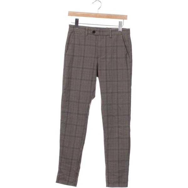 Pánske nohavice Jack & Jones 66823001