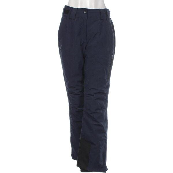 Dámske nohavice pre zimné športy Crivit 66822984