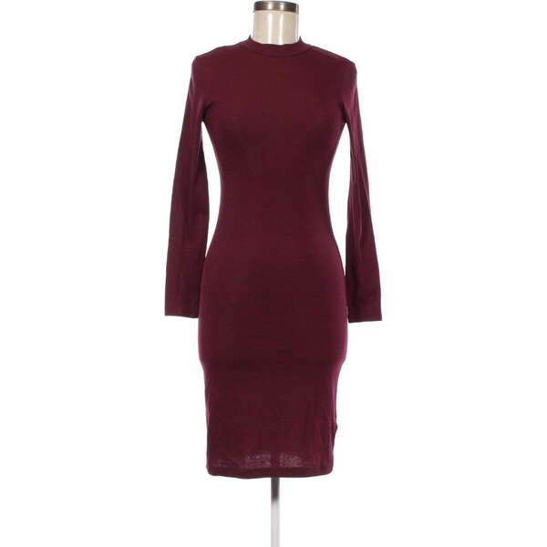 Šaty H&M Divided 66822955