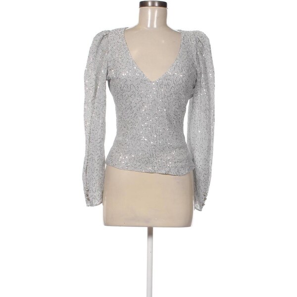 Dámska blúza Zara 66822994