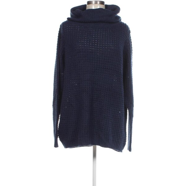 Dámsky pulóver Mila 66823002