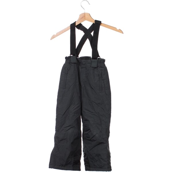 Detský overal pre zimné športy Okay 66822956