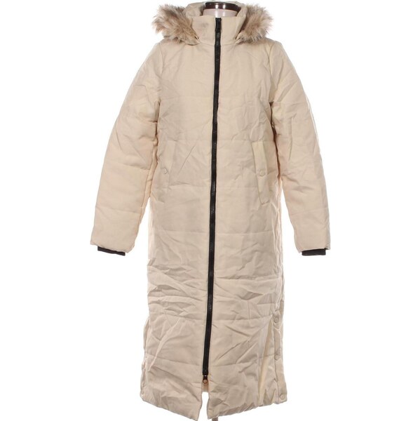 Dámska bunda Vero Moda 66822964