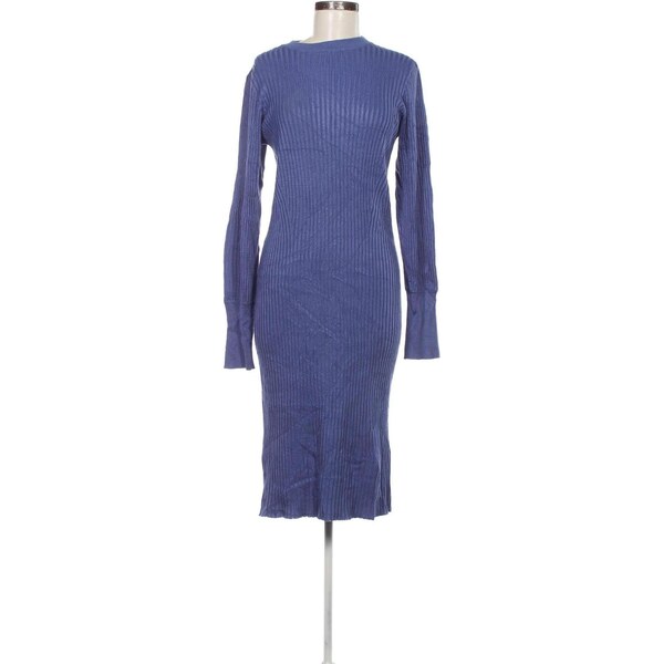 Šaty Soft Rebels 66822957