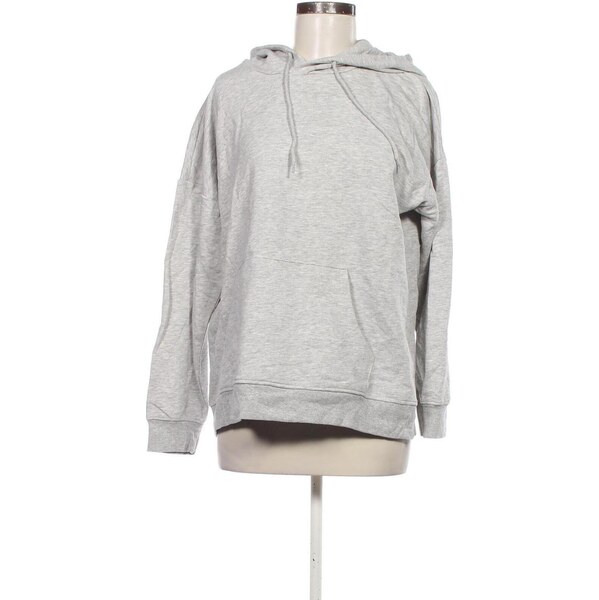 Dámska mikina ONLY 66822996