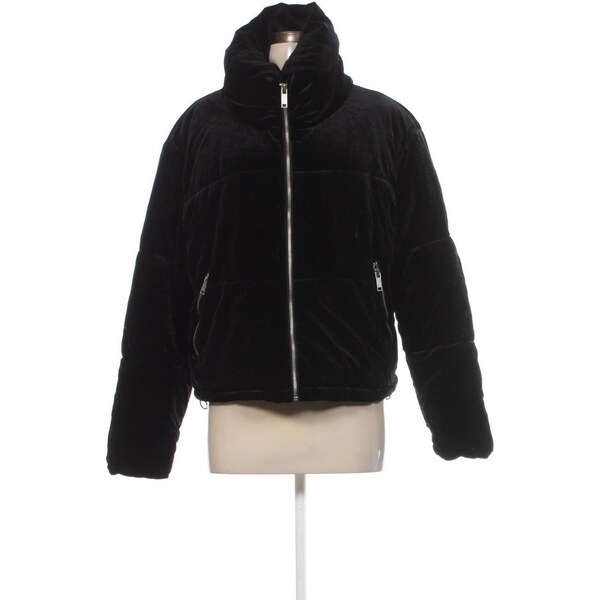 Dámska bunda Unbranded 66822977