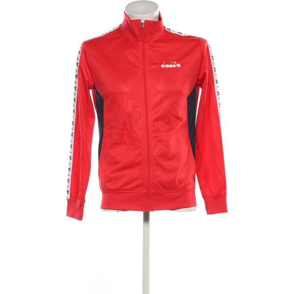 Pánský športový vrch Diadora 66822997