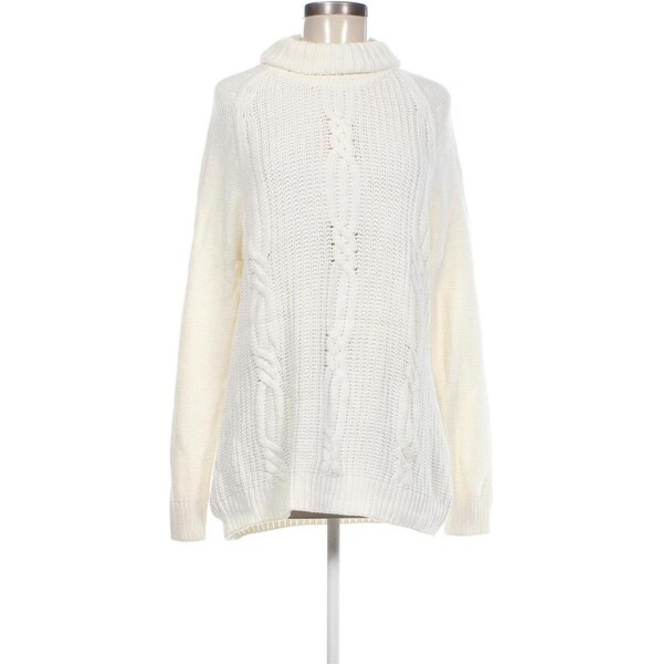 Dámsky pulóver Up 2 Fashion 66822998