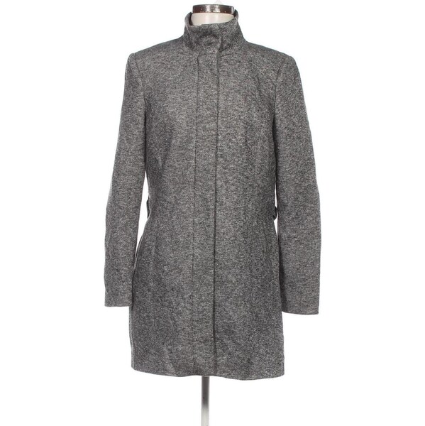 Dámsky kabát Vero Moda 66822979