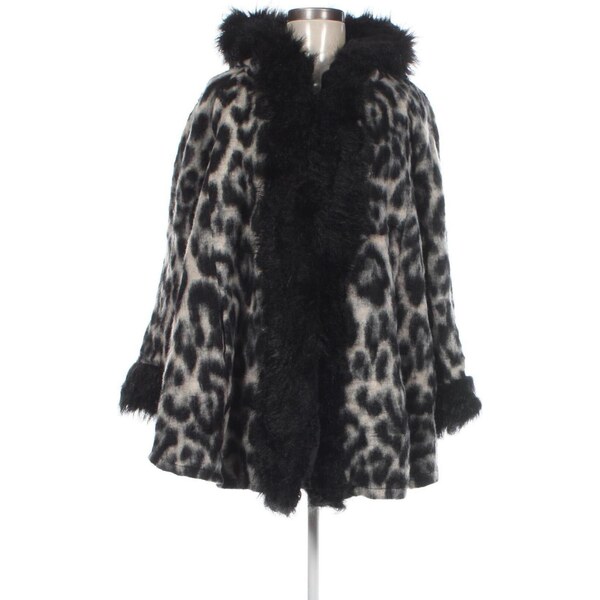 Dámsky kabát Unbranded 66822999