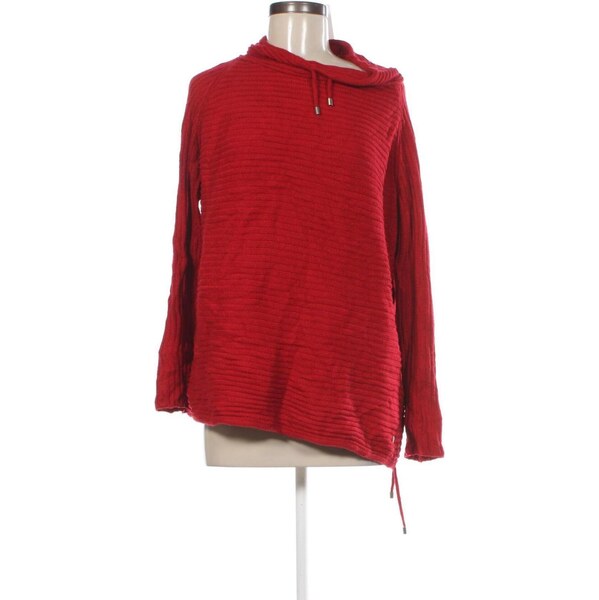 Dámsky pulóver Monari 66822969