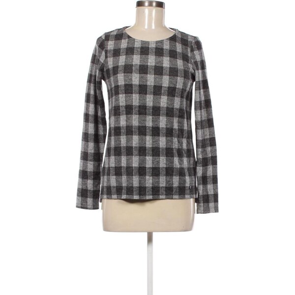 Dámska blúza Tom Tailor 66823009