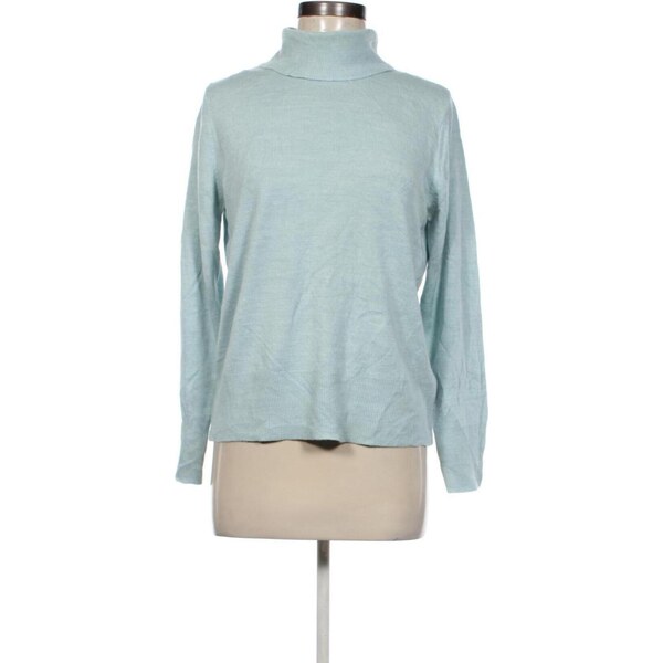 Dámsky pulóver Marks & Spencer 66823014