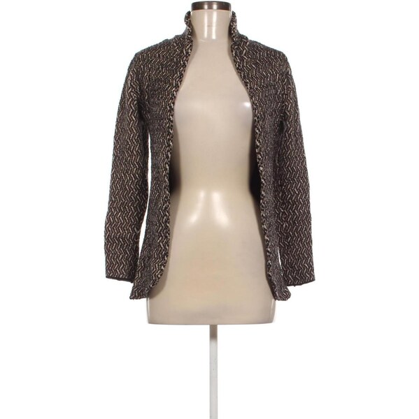 Dámsky kardigán Stradivarius 66823018