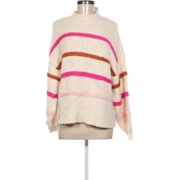 Dámsky pulóver ONLY 66823023