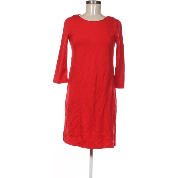 Šaty United Colors Of Benetton 66823013