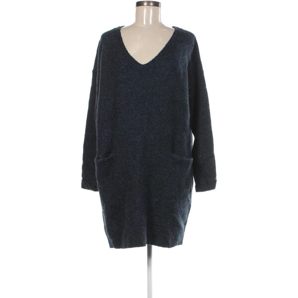 Šaty Promod 66823031