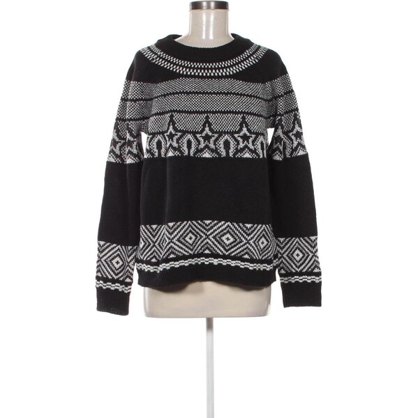 Dámsky pulóver Opus 66823043