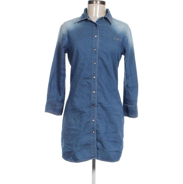 Šaty Replay 66823058