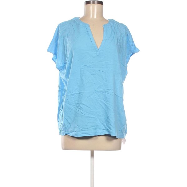 Dámska blúza Street One 66823044