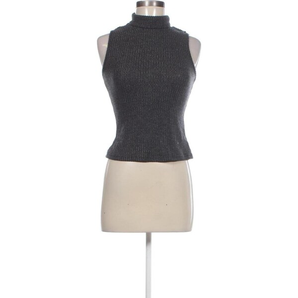 Dámsky top SHEIN 66823036