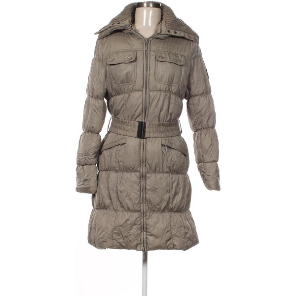 Dámska bunda Conbipel 66823037