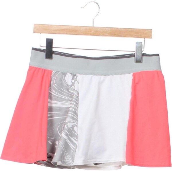 Nohavice so sukňou Adidas By Stella McCartney 66823060