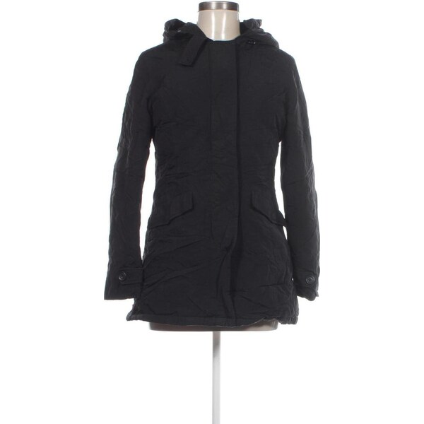 Dámska bunda Eks 66823042