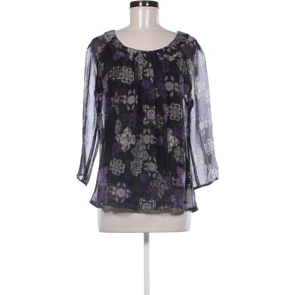 Dámska blúza S.Oliver 66823053