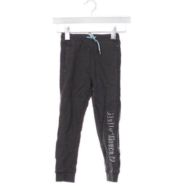 Detské tepláky Kids 66823090