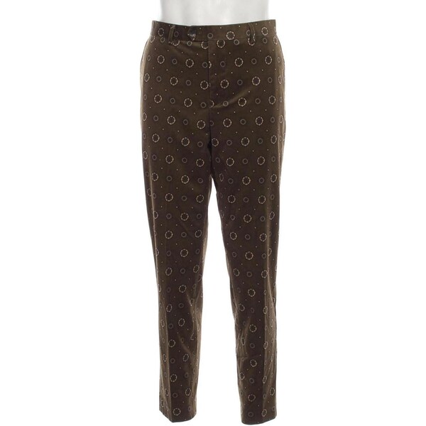 Pánske nohavice WE 66823091