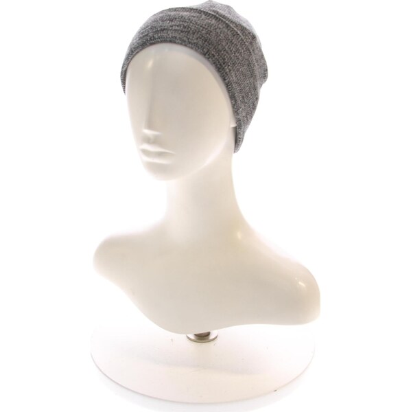 Čiapka H&M 66823093