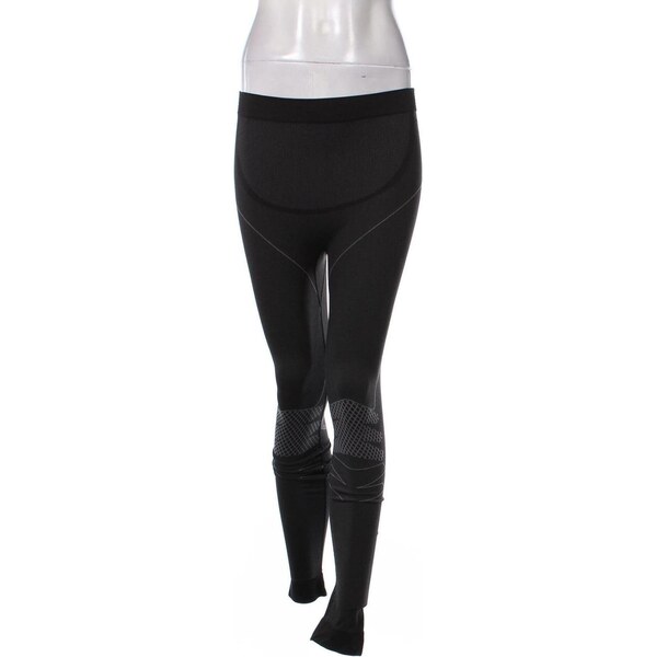 Dámske legíny Ergee 66823101