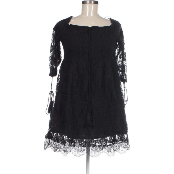 Šaty Mango 66823049