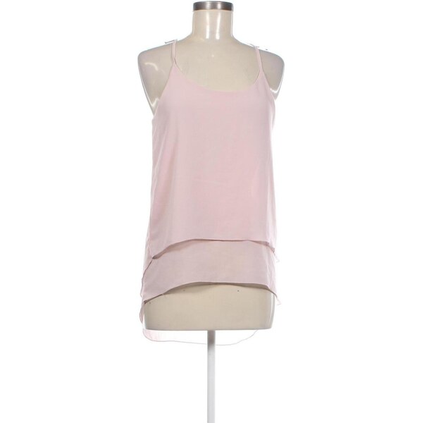 Dámsky top Colloseum 66823067