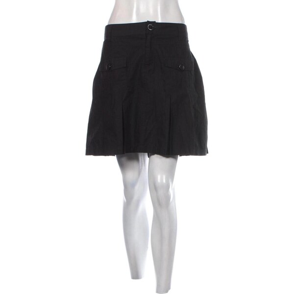 Sukňa Saix 66823078