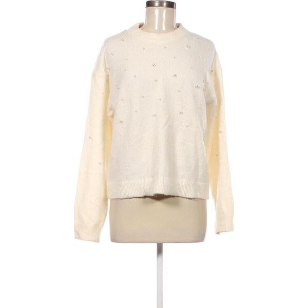 Dámsky pulóver H&M 66823105