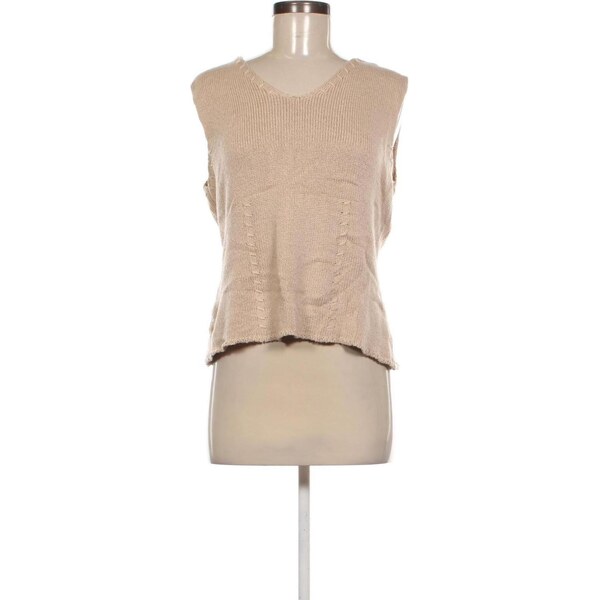 Dámsky pulóver Joy 66823097