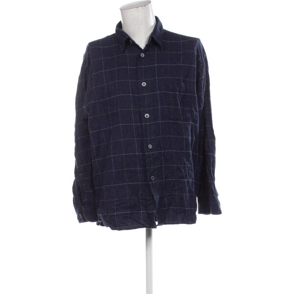 Pánska košeľa Signum 66823088