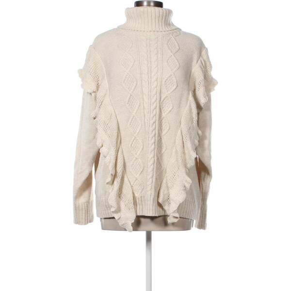 Dámsky pulóver Unbranded 66823117