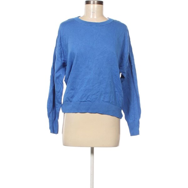 Dámsky pulóver Edc By Esprit 66823111