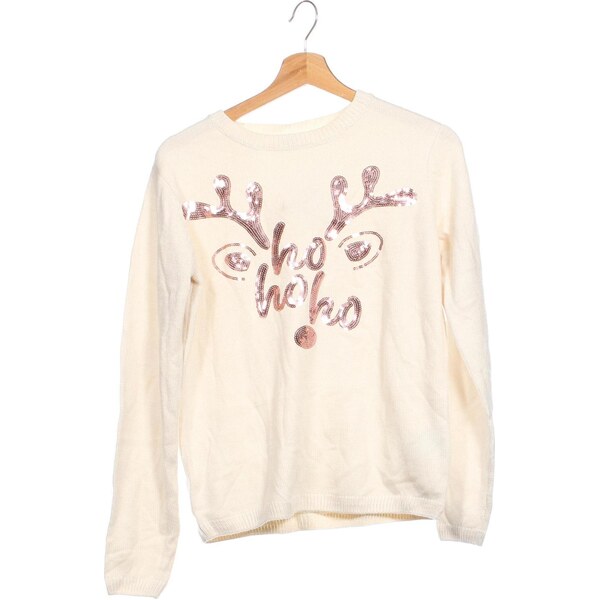 Detský sveter Page One 66823112