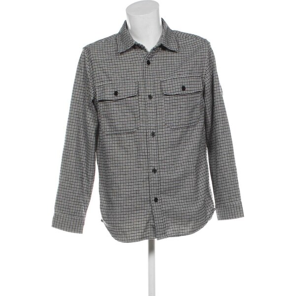 Pánska košeľa H&M 66823121