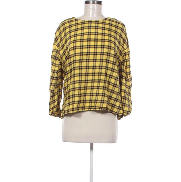 Dámska blúza Zara 66823151