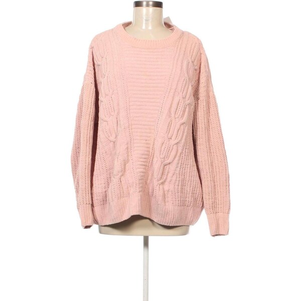 Dámsky pulóver Yessica 66823122