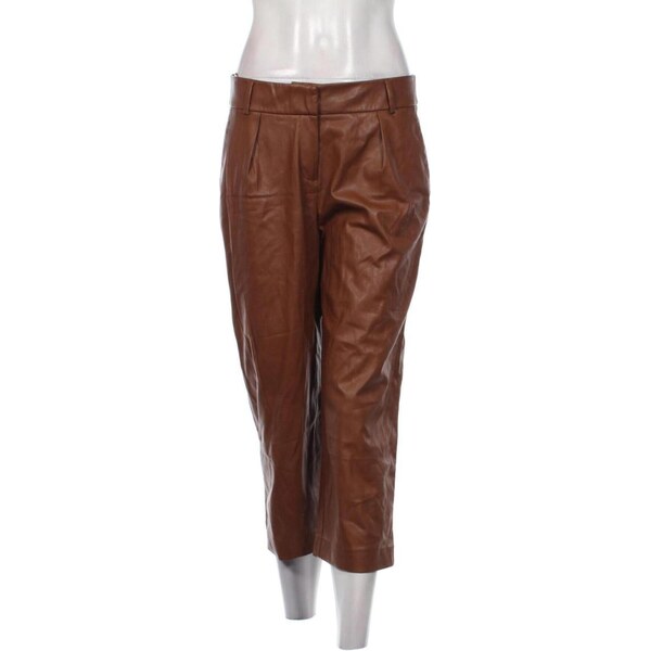 Dámske kraťasy Comma, 66823142