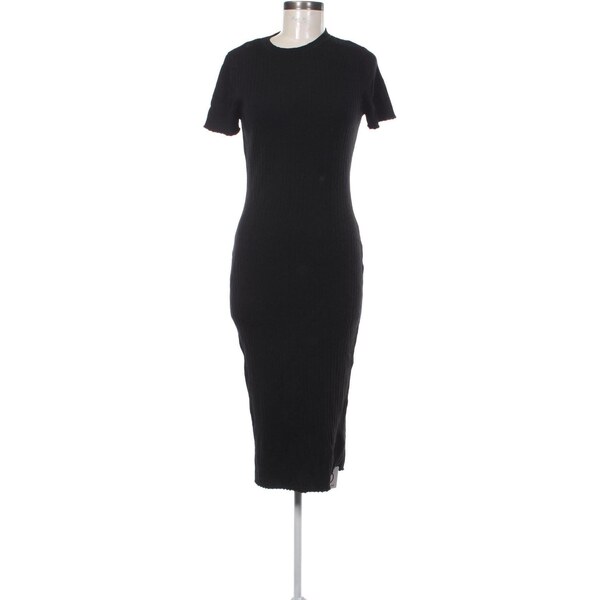 Šaty Primark 66823152