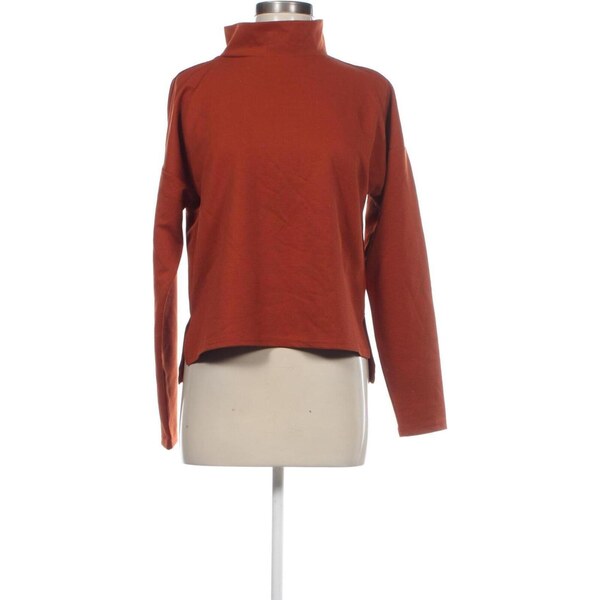 Dámska blúza Jean Pascale 66823123