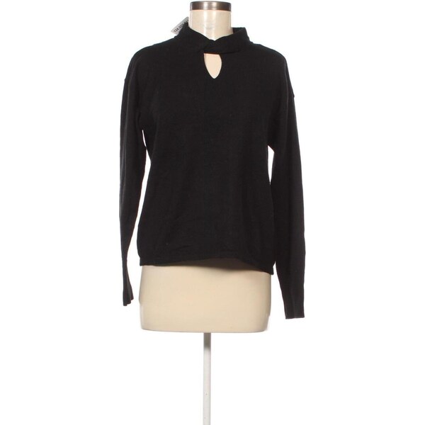 Dámsky pulóver Betty Barclay 66823132