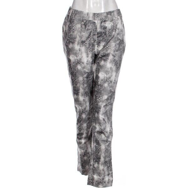 Dámske nohavice Pompoos Design By Harald Gloockler 66823153